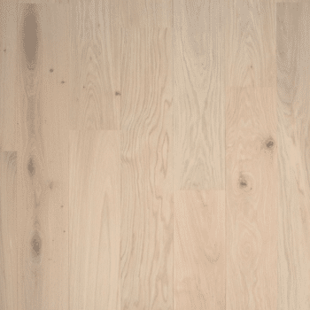 Warm by Bauwerk Eiken plank Cappuccino Plank 04717