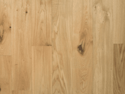 Warm by Bauwerk Eiken plank Caramel Macchiato Plank 04716