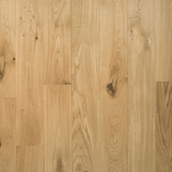 Warm by Bauwerk Eiken plank Caramel Macchiato Plank 04716