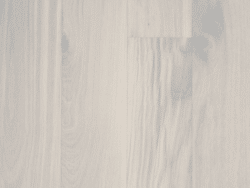 Warm by Bauwerk Eiken plank Latte Macchiato Plank 04718