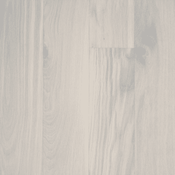 Warm by Bauwerk Eiken plank Latte Macchiato Plank 04718