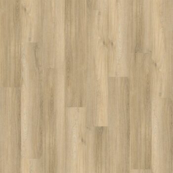 Ambiant Avanto Click SRC Beige 6152550419