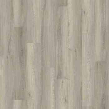 Ambiant Avanto Click SRC Light Grey 6152550519