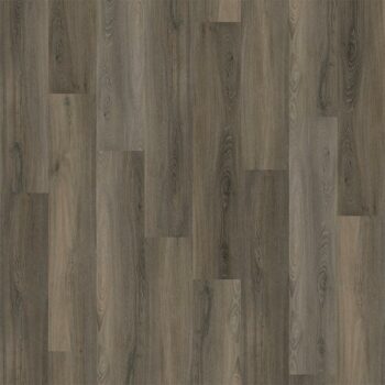 Ambiant Avanto Click SRC Dark Grey 6152550619 Avanto Click SRC