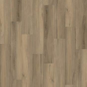 Ambiant Avanto Click SRC Smoky 6152550219 Avanto Click SRC