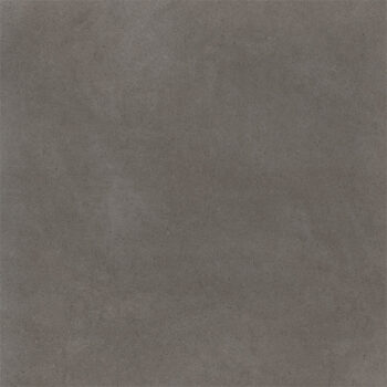 Ambiant Baroso Click SRC Grey 6111198119