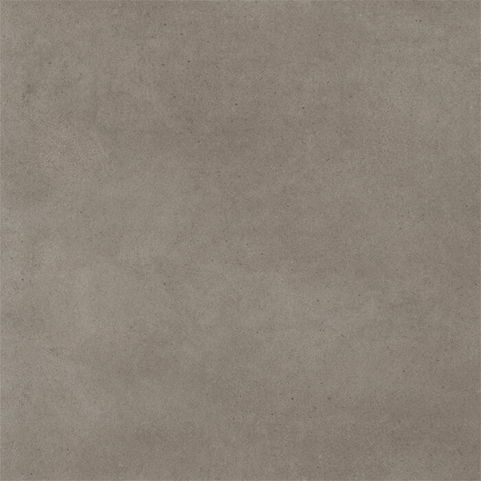 Ambiant Baroso Click SRC Taupe 6111198219
