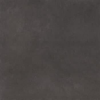 Ambiant Baroso Click SRC Anthracite 6111198319