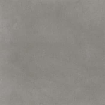 Ambiant Baroso Click SRC Light Grey 6111198019