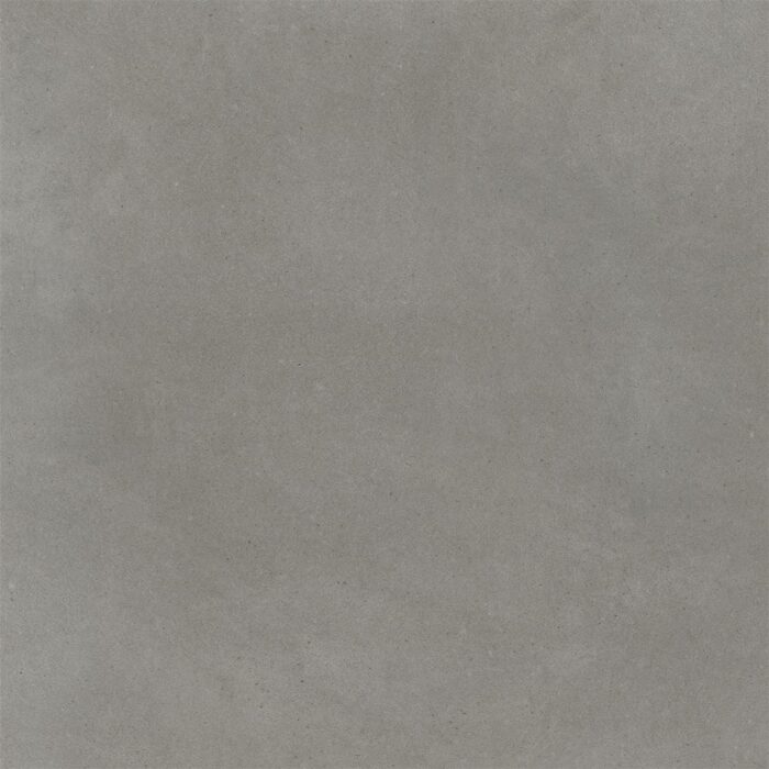 Ambiant Baroso Click SRC Light Grey 6111198019