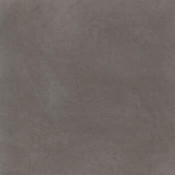 Ambiant Baroso XL Click SRC Grey 9020198119