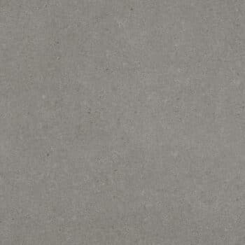 Ambiant Baroso XL Click SRC Light Grey 9020198019