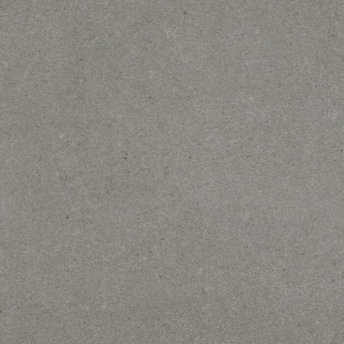 Ambiant Baroso XL Click SRC Light Grey 9020198019