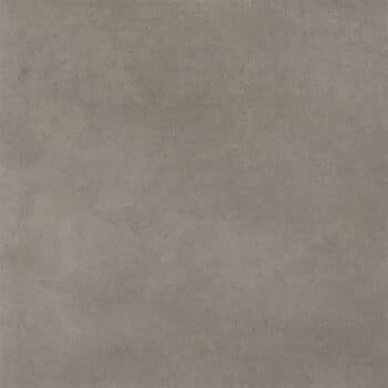 Ambiant Baroso XL Click SRC Taupe 9020198219