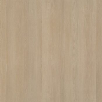 Ambiant Cavalley Beige  5031015219