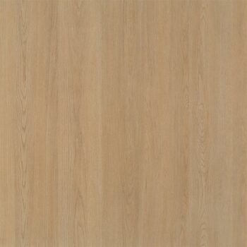 Ambiant Cavalley Licht eiken 5031022219