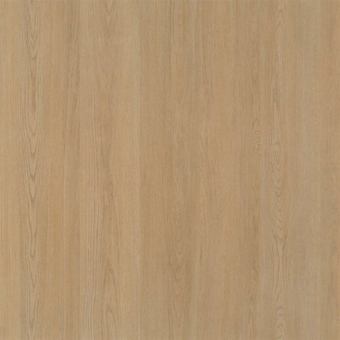 Ambiant Cavalley Licht eiken 5031022219