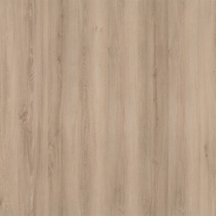 Ambiant Cavalley Midden eiken 5031032319