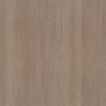 Ambiant Cavalley Smoky 5031021219