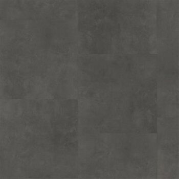 Ambiant Ceramo Click SRC Anthracite 6189621319