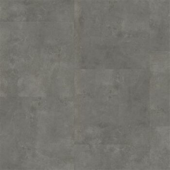 Ambiant Ceramo Click SRC Grey 6189621219