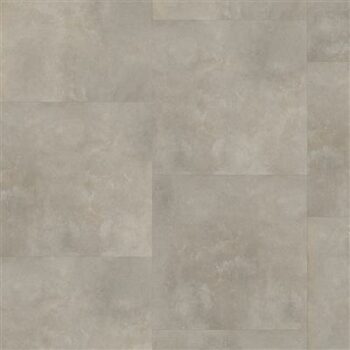 Ambiant Ceramo XL Click SRC Beige 7020621019