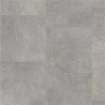 Ambiant Ceramo XL Click SRC Light Grey 7020621119
