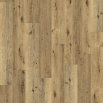 Ambiant Essenzo Click SRC Dark Oak 6156290419