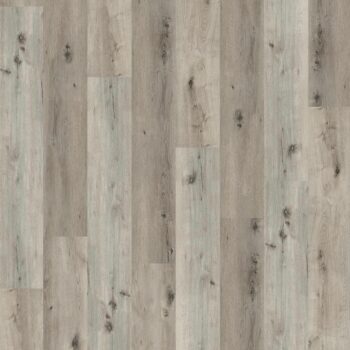 Ambiant Essenzo Click SRC Smoky 6156290519