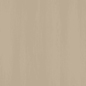 Ambiant Estino Click SRC Beige 6512261319