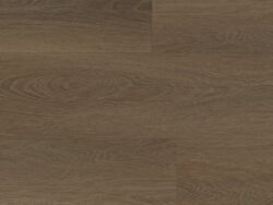 Ambiant Estino Click SRC Brown 6512261519