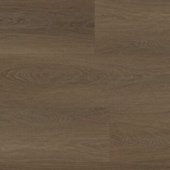 Ambiant Estino Click SRC Brown 6512261519