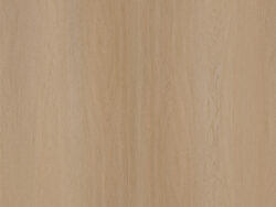 Ambiant Estino Click SRC Natural Oak 6512261019