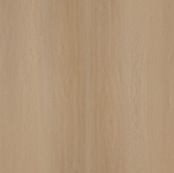 Ambiant Estino Click SRC Natural Oak 6512261019