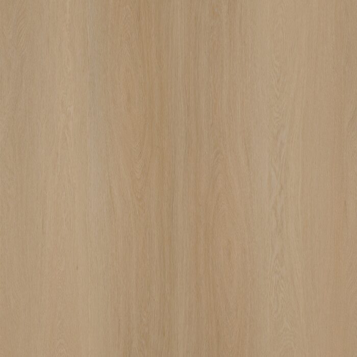 Ambiant Estino Click SRC Natural Oak 6512261019