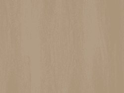 Ambiant Estino Click SRC Smoky 6512261219
