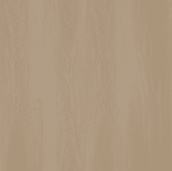 Ambiant Estino Click SRC Smoky 6512261219