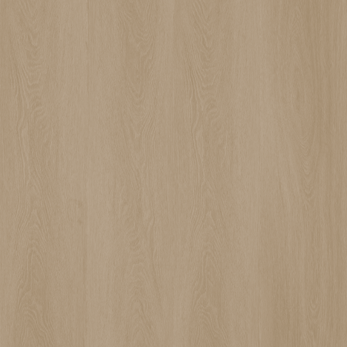 Ambiant Estino Click SRC Smoky 6512261219