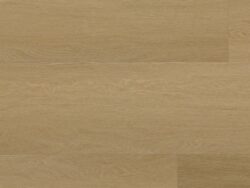 Ambiant Estino Click SRC Warm Oak  6512261419