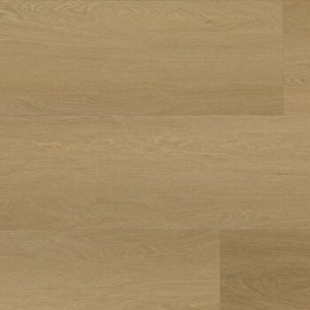 Ambiant Estino Click SRC Warm Oak  6512261419