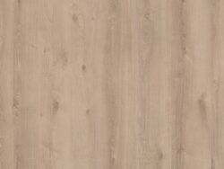 Ambiant Ingelstad Blond 5044602119