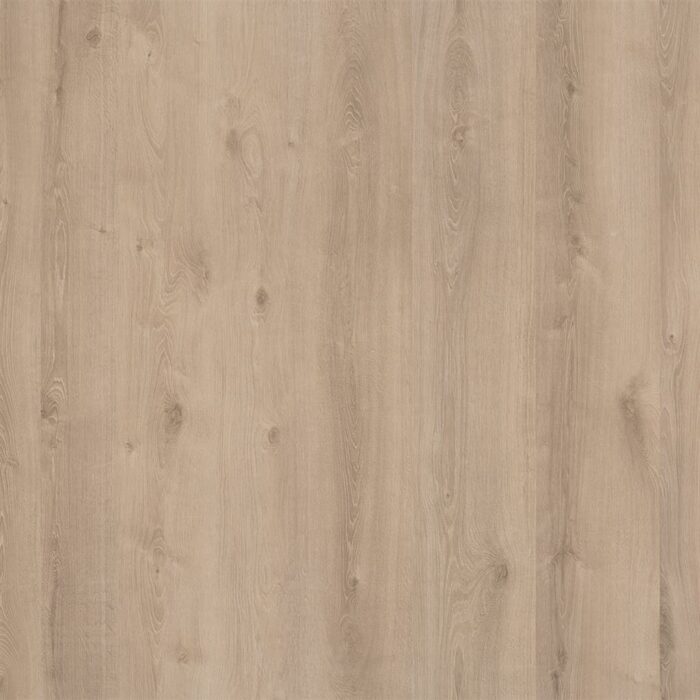 Ambiant Ingelstad Blond 5044602119