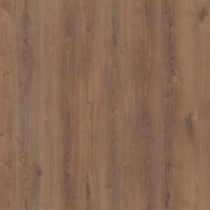 Ambiant Ingelstad Eiken Middenbruin 5044601919