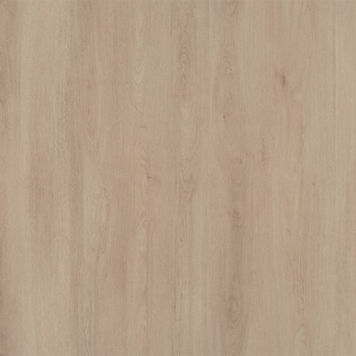 Ambiant Lavanta Blank Eiken 5035026219