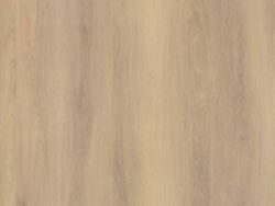Ambiant Lavanta Blond Eiken 5035024219