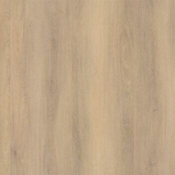 Ambiant Lavanta Blond Eiken 5035024219