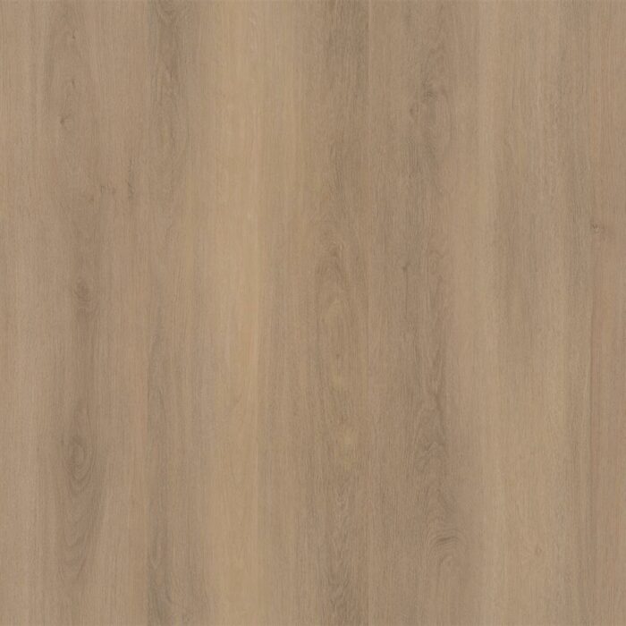 Ambiant Lavanta Helder Eiken 5035027219