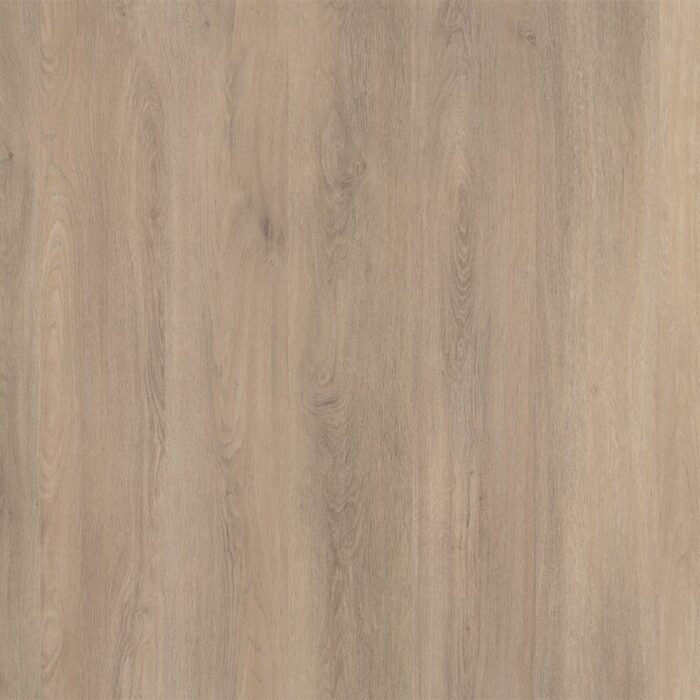 Ambiant Lavanta Natuurlijk Eiken 5035025219