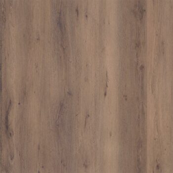 Ambiant Livera Grijsbruin Eiken 5036031219