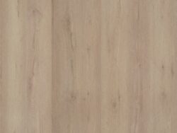 Ambiant Livera Lichtbeige Eiken 5036028219